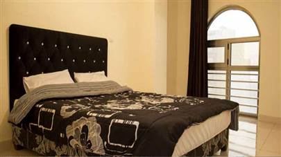 اتاق دو تخته دبل هتل آپارتمان پاک تبریز اتاق دو تخته دبل هتل آپارتمان پاک تبریز